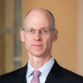 David J. Elliott