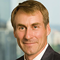 Scott M. Elliott