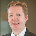 Brian M. Garvey