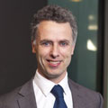 Lukas Daalder