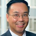 Steven Lee