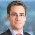 Mark H. Sullivan
