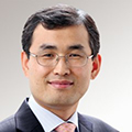 Sang Hoon Lee