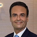 Rahul Malhotra