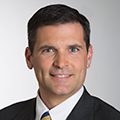 James Dudnick