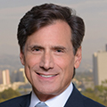 Steven Romick