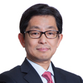 Daisuke Nomoto