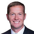 Jason J. Callan