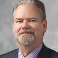 Robert Arnott