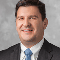 Daniel H. Hyman