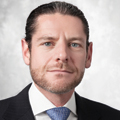 Jerome M. Schneider