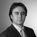 Burak Alici
