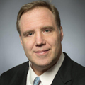 Laird R. Landmann