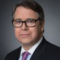 David I. Robbins