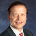 Andrew M. Greenberg