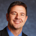 Joseph M. Eberhardy