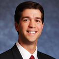 Kevin Maas