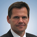 Daniel Brem