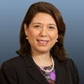 Patricia Perez-Coutts