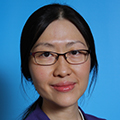 Esther Law