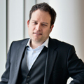 Bart Goosens
