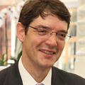 Giorgio Caputo