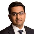 Vishal Khanduja