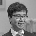 Sui Kai Wong