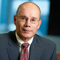 Norman Boersma