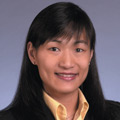 Samantha S. Lau