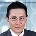 Jeremy Wee