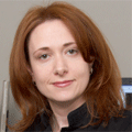 Ellen Tesler