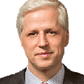 Scott B. Davis
