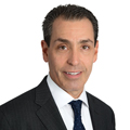 Charles Kantor