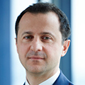 Danilo Rippa