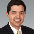 Gregory Padilla