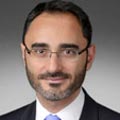 Berkin Kologlu