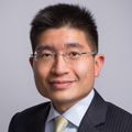 Yao Hua Ooi