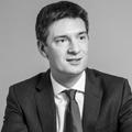 James Clarke