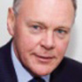 David Houston
