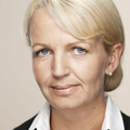 Susanne Willumsen