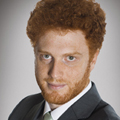 Nicolas Schrameck