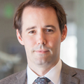 Steven H. Brown