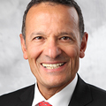Mohsen Fahmi