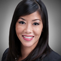 Stephanie C. Nomura