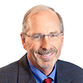 William W. Smead