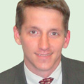 Brent L. Schowe