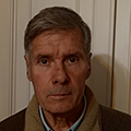 Edouard de l'Espée