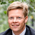 Christian Rom