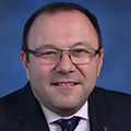 Edward Grant